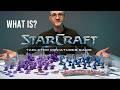 StarCraft The Complete Introduction