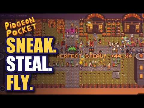 Gameplay Video