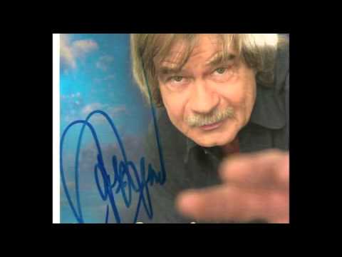 Zákaz předjíždění - Petr Rezek