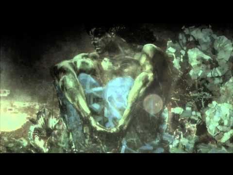 VlodApe - Ancac Lini