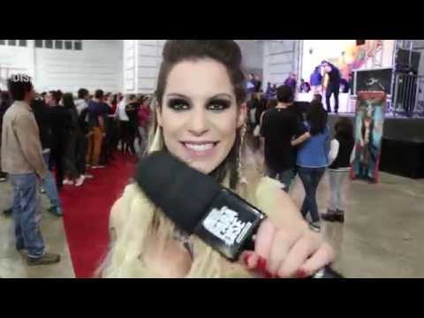 EXPO TATTOO FLORIPA 2016 | 21/08/16