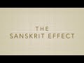 The Sanskrit Effect How Vedic Chanting Transforms Mind Body Emotions Learn To Chant