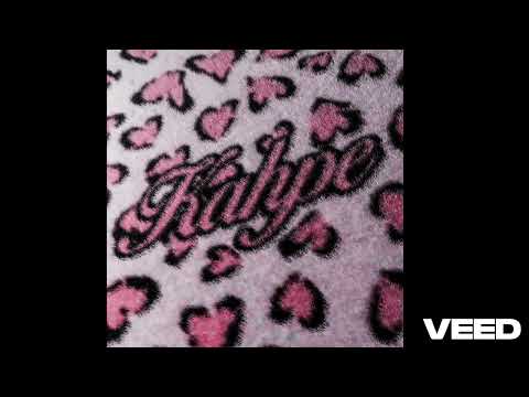 LVBELC5 Alizade KaHpE