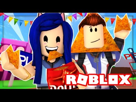 Roblox Giant Pikachu Attack A Very Hungry Pikachu - 