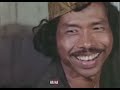 FILM JADUL GODAAN SILUMAN PEREMPUAN 1977