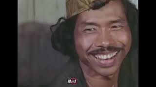 Download lagu FILM JADUL GODAAN SILUMAN PEREMPUAN 1977 mp3
