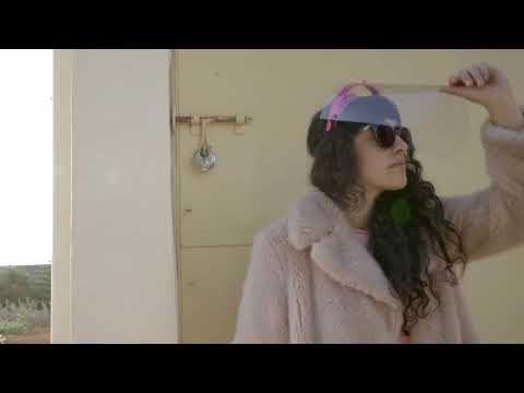 GIRLS TO THE FRONT: Ep.1 Fuzzhoneys