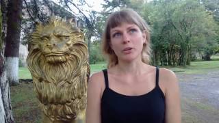 Йога-тур в Абхазию (Тренинг здоровья)