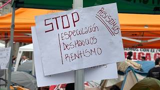 El Gobierno aprueba 2 decretos de vivienda: esto es lo que cambia para inquilinos y propietarios