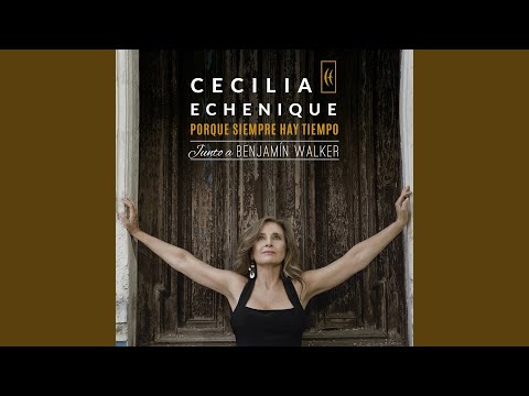 Porque Siempre Hay Tiempo