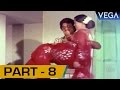 Keezh Vaanam Sivakkum Tamil Movie Part 8 Shivaji Ganesan Saritha Jai Shankar