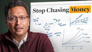 It's Boring, But THIS Will Make You Dangerously Wealthy