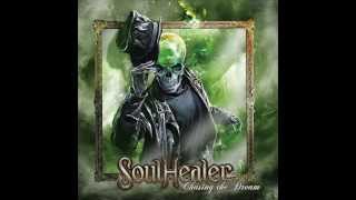 SoulHealer - Wicked Moon