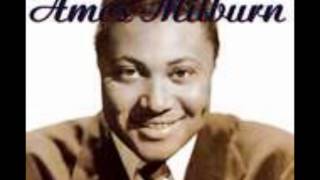 Almos Milburn-House Party (Tonight)