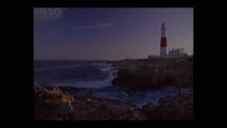 Lucie Silvas - Remember Me