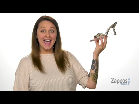 Women's Schutz Posseni | Zappos.com