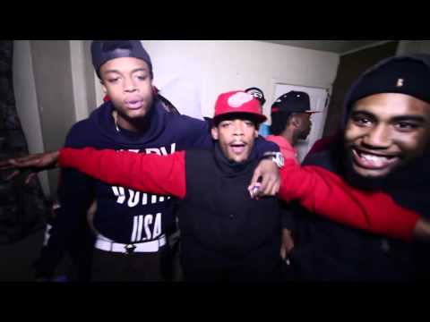 TRAPP MONOPOLY -  FORREAL