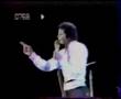 The Jacksons-The Things I Do For You (VICTORY ...