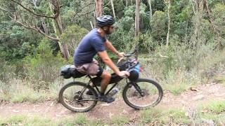 Best FLAT BAR Touring Bikes For 2026 - YOU MUST KNOW ABOUT!