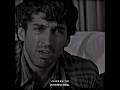 Piya Aaye Na Song WhatsApp Status Ashiqui 2 Rutuparna Mokal