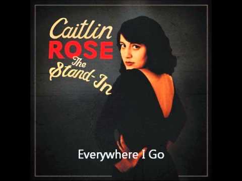 Everywhere I Go video