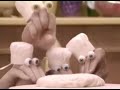 Oobi Theme Song Instrumental