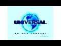 1K Sub FX Month Day 21 Phased