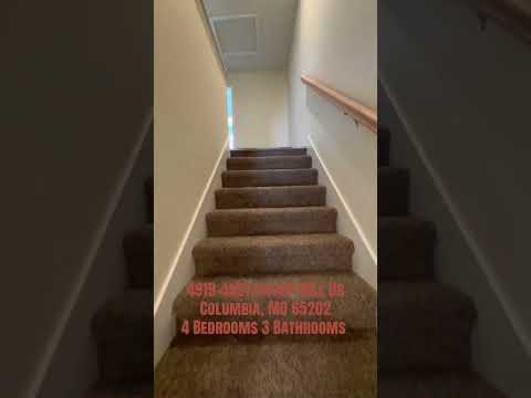 4919-4921 Silver Mill Dr. - Video 2 of 2