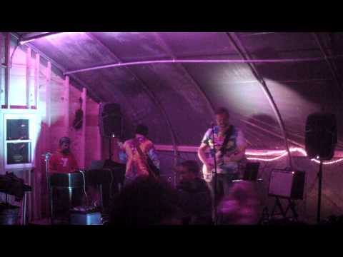 The Brewins - "Big Boy Pete"