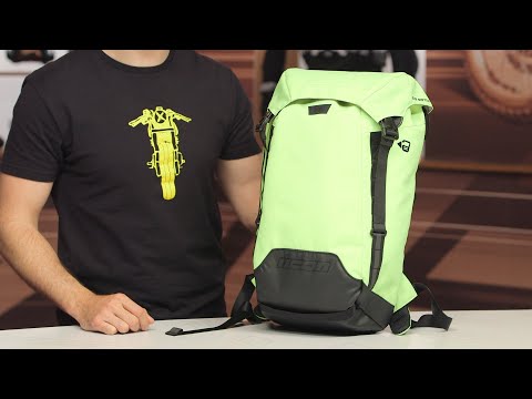icon squad 3.0 backpack