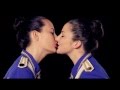 Pixie Paris Es Rappelt Im Karton Offiziell