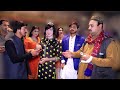 Guriya Jannan Khan-Pahsto Song birthday party Mamta Khan -Kundiya Shine Studio
