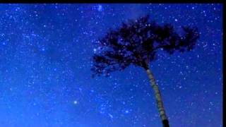 ΠΑΣΧΑΛΗΣ ΤΕΡΖΗΣ- ΤΟ ΔΙΚΟ ΣΟΥ ΑΜΑΡΤΗΜΑ