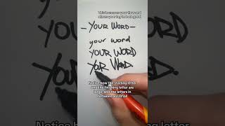 Use these tips to help you create your first tag! โ๏ธ