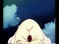 The Guyver Opening 