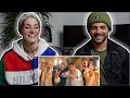 Pop Kaun Official Trailer Reaction All Episodes 17th March DisneyPlus Hotstar