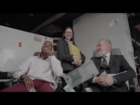 Welcome Gift to Humanity