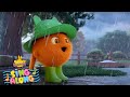 IT S RAINING SEASON SUNNY BUNNIES SING ALONG COMPILATION Cartoons For Kids Nursery Rhymes