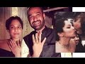 Masaba Gupta And Madhu Mantena MARRIED SpotboyE