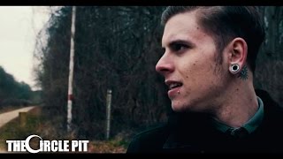 Halcyon Days - Echoes (Official Music Video)