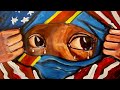 Congolese in Western Illinois