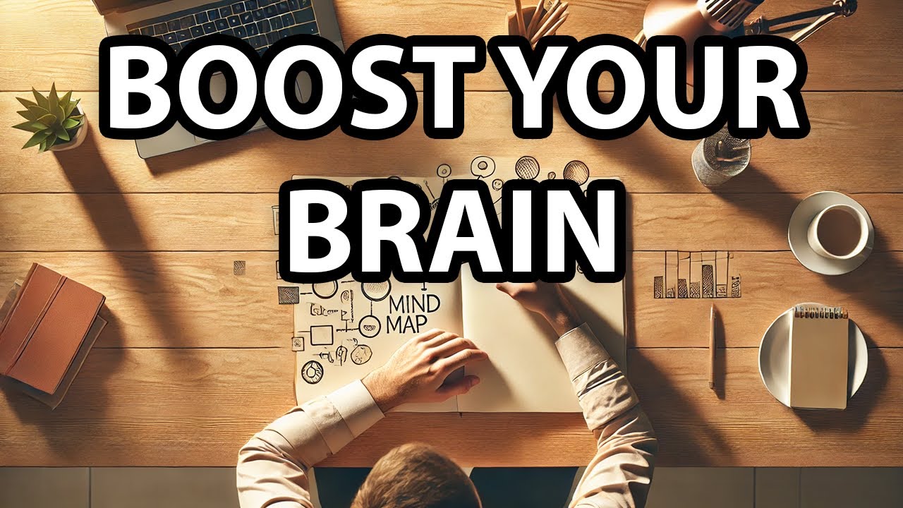 Enjoy the Benefits: 3 Ways Handwritten Notes Boost Your Brainpower