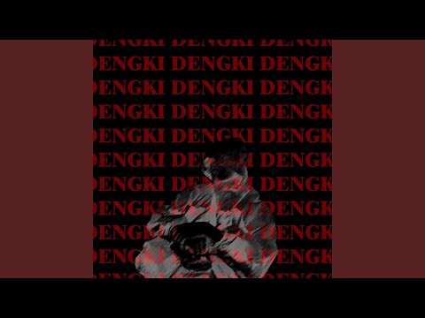 Dengki
