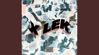 Xlek Music Video