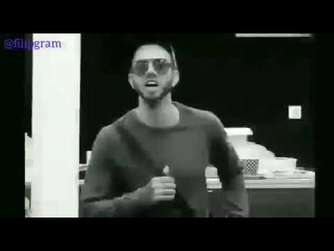 Best of Filip Djukic #zadruga1