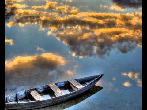 Triosk - Lazyboat (High Quality)