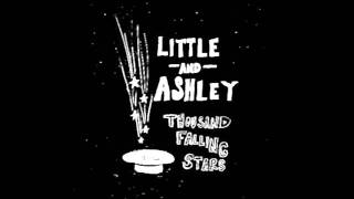 Come On, Let's Go - Little & Ashley