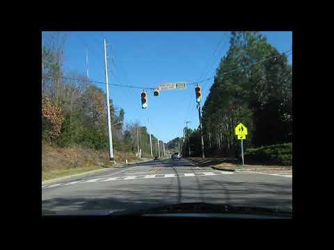 Vagrant-Keith Emerson