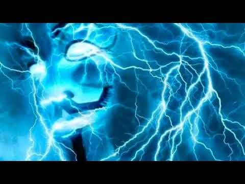 Antonio Sepe "Frozen You" (Original Mix)