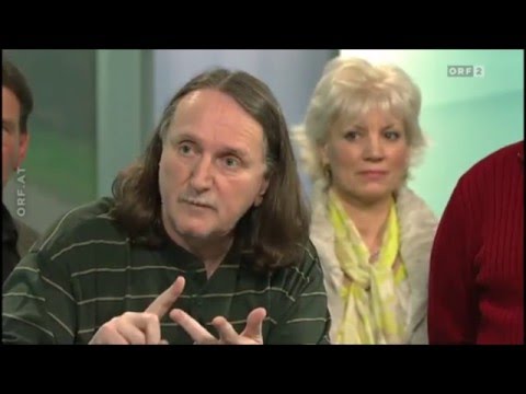 Bürgeranwalt Rettet den Wagram 19 3 2016